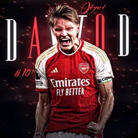 original sound - w2.xr7