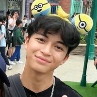 nia_rakhavers
