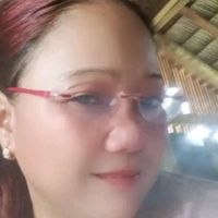 misskape6