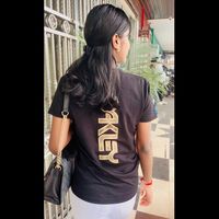 original sound - madhumitha_07