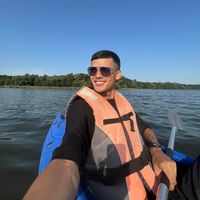 priv_sebascs1