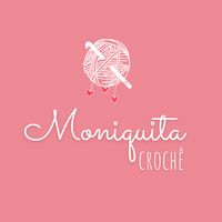 monique.araujo06