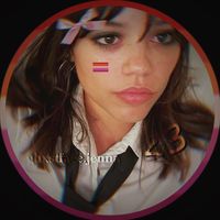 ghxstf4ce.jenna