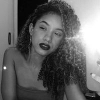 _mirellanovaes
