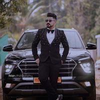 aj_mal_sha_hid