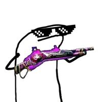 brownman2061