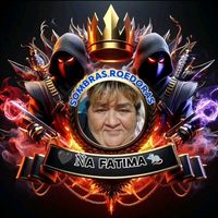 fatima.nuez59