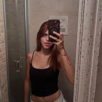 bian.alc