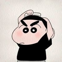 zhenhao888