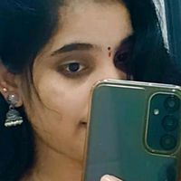 rajeshpenumala23