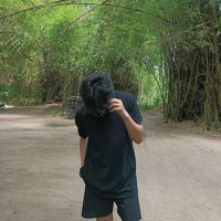 original sound - TMS ✰ZEE✰PREST