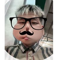 vankienmusic