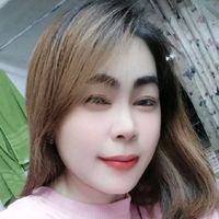 เสียงต้นฉบับ - Ganjana,252712🥰🥰♥️♥️