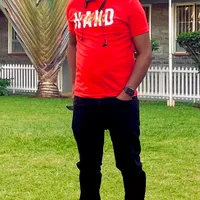 original sound - eliarthur