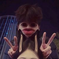 original sound - LippχXiaoYiyii