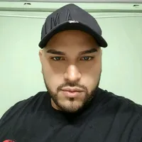 original sound - barbererick16