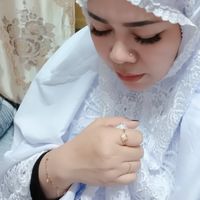 allia0305
