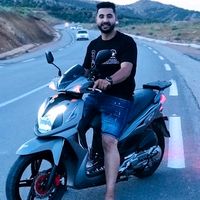 djihadmezhoud