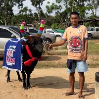 mekkhaopu