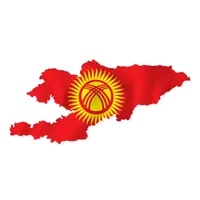 Ай нурун чачкан