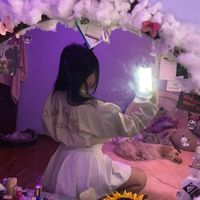 abybabyx_x