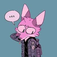 hux0fficial