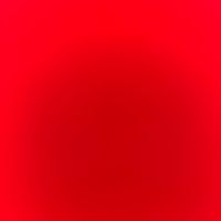 user6520244361854