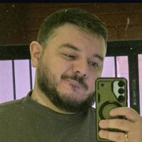 renanicebear