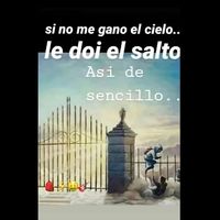 lucasjoell32