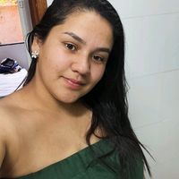 duda29m