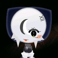 cvgyu87