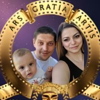 original sound - Neobični Ljudi