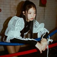 jenniebest56