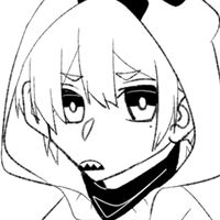 オリジナル楽曲 - ──