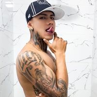 fresanea