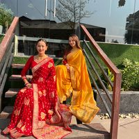 nitya_collection1