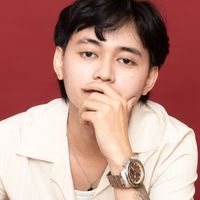 r_dyniel