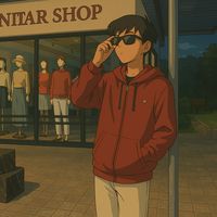 vintageshop013