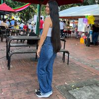 sanchez_angelica