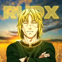 original sound - zeruv8