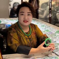 原声 - 胖姐翡翠官方賬號