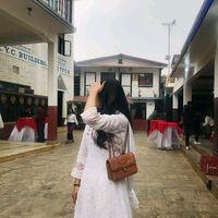 smriti.tamang638