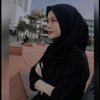 suara asli - Nurilestari