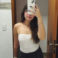 sscalete