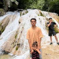 suara asli - orangpunya