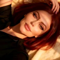 original sound - morayan02