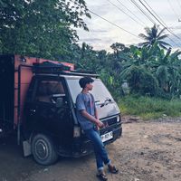suara asli - pendy263