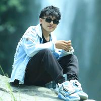 mafiya___0