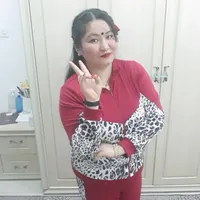 original sound - hanahhanah05