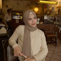 anyaniiq